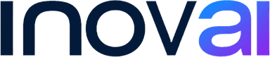 inovai